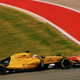 Illustration for article titled USGP PHOTO DUMP